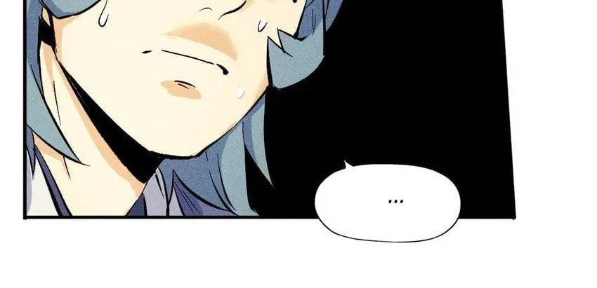Read Penguin☆Brothers chapter 24 image 13 on Lezhin