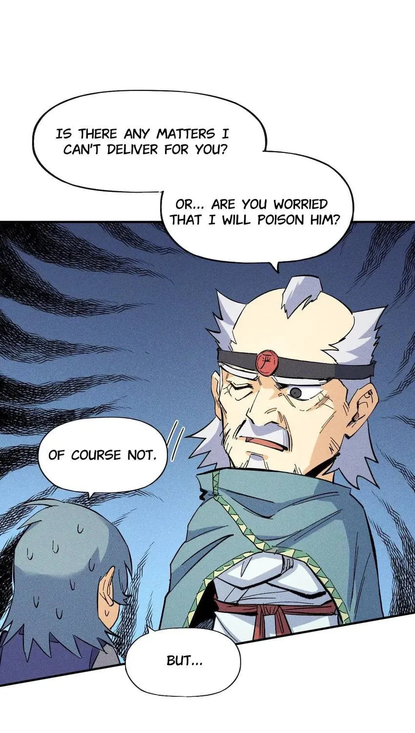 Read Penguin☆Brothers chapter 24 image 16 on Lezhin