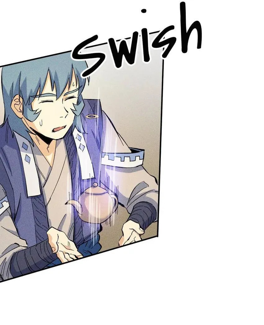 Read Penguin☆Brothers chapter 24 image 17 on Lezhin