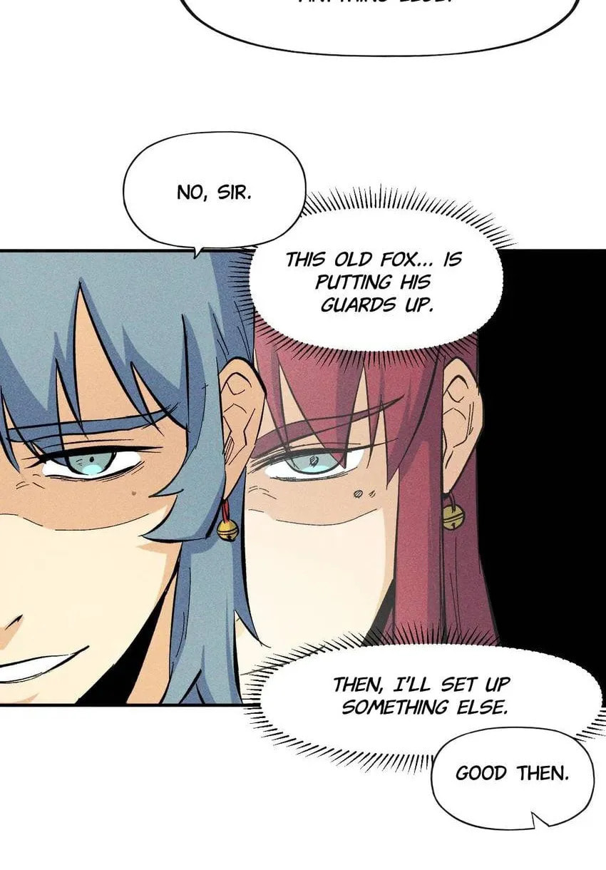 Read Penguin☆Brothers chapter 24 image 19 on Lezhin
