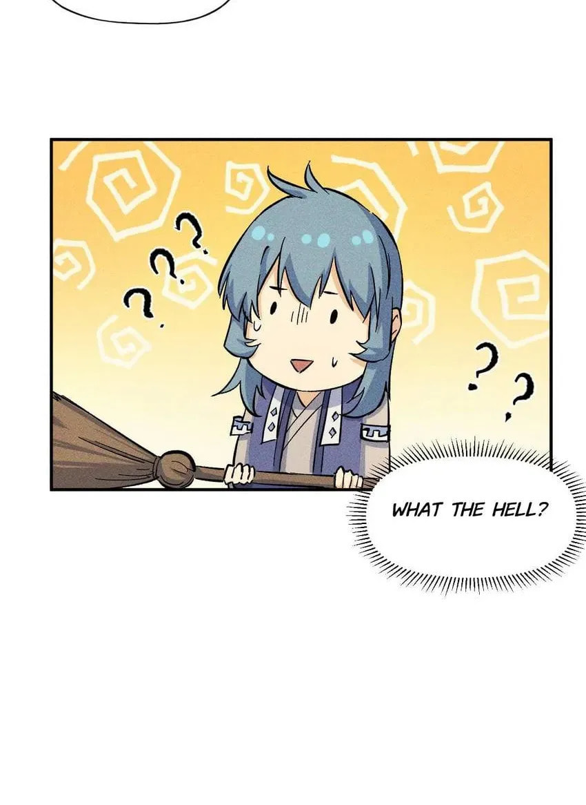 Read Penguin☆Brothers chapter 24 image 21 on Lezhin