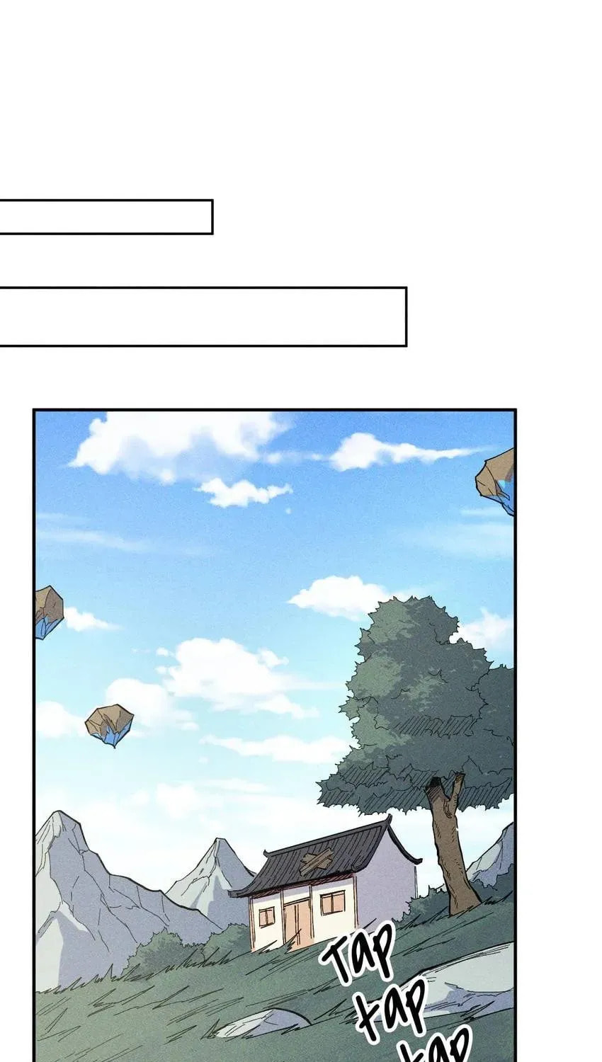 Read Penguin☆Brothers chapter 24 image 22 on Lezhin