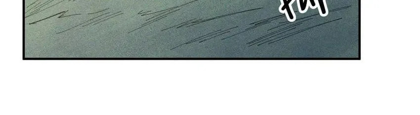 Read Penguin☆Brothers chapter 24 image 23 on Lezhin
