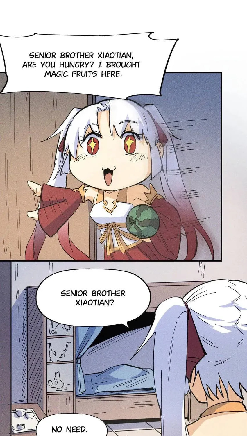 Read Penguin☆Brothers chapter 24 image 24 on Lezhin