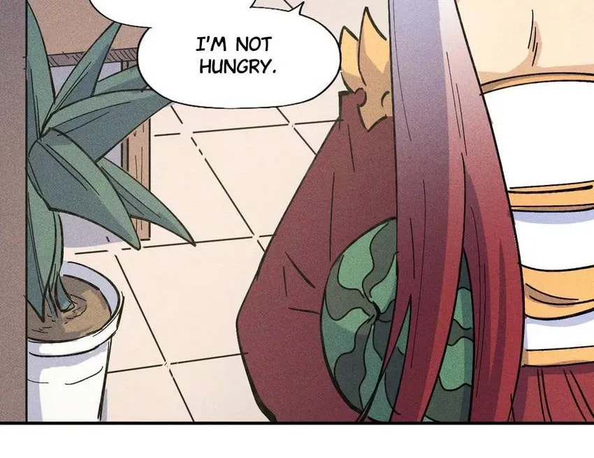 Read Penguin☆Brothers chapter 24 image 25 on Lezhin