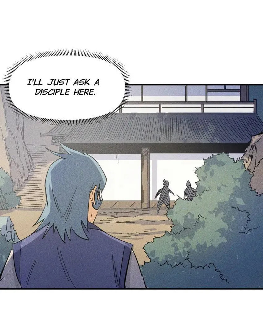 Read Penguin☆Brothers chapter 24 image 3 on Lezhin