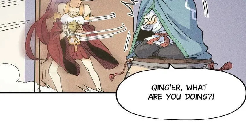 Read Penguin☆Brothers chapter 24 image 31 on Lezhin