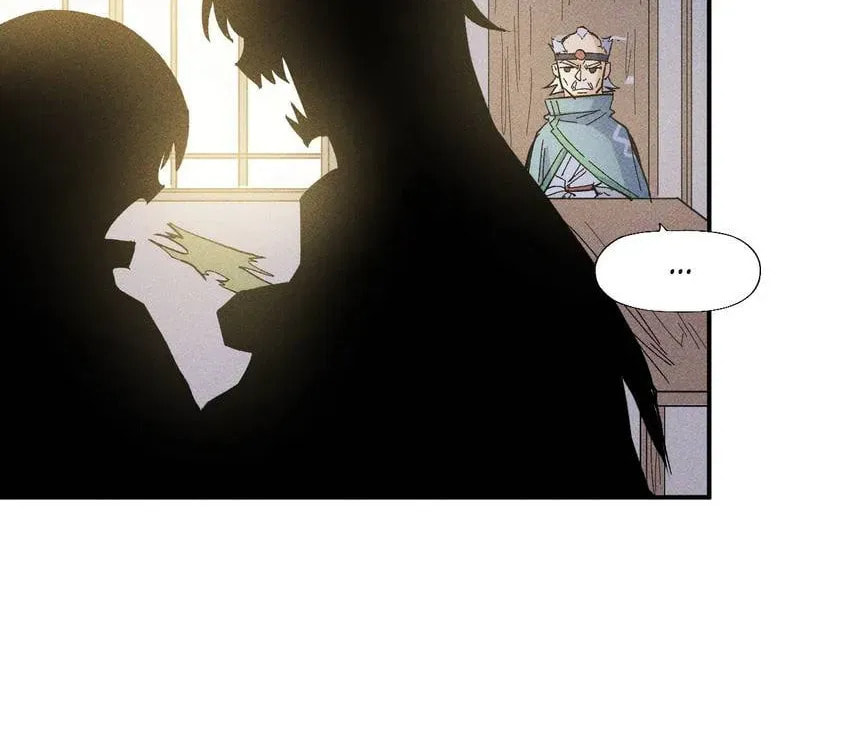 Read Penguin☆Brothers chapter 24 image 38 on Lezhin