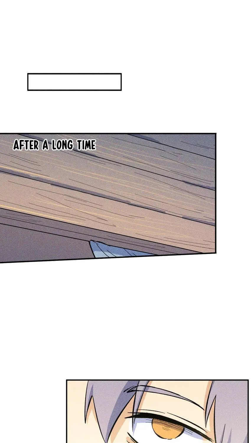 Read Penguin☆Brothers chapter 24 image 39 on Lezhin