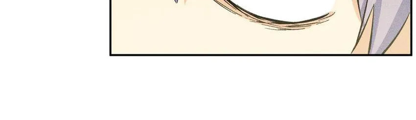 Read Penguin☆Brothers chapter 24 image 40 on Lezhin