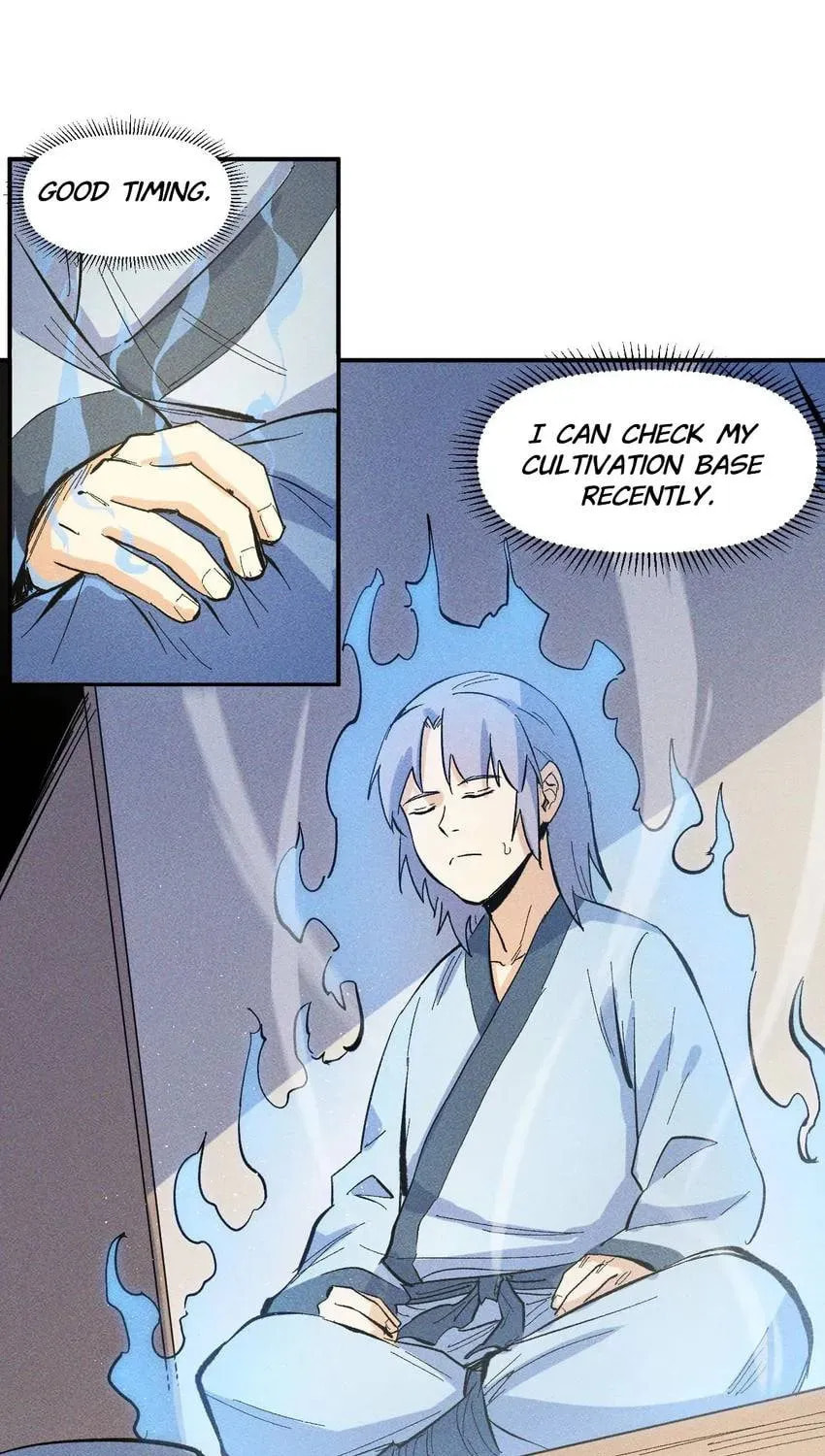 Read Penguin☆Brothers chapter 24 image 43 on Lezhin