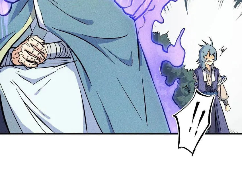 Read Penguin☆Brothers chapter 24 image 6 on Lezhin