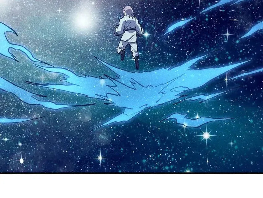 Read Penguin☆Brothers chapter 25 image 1 on Lezhin