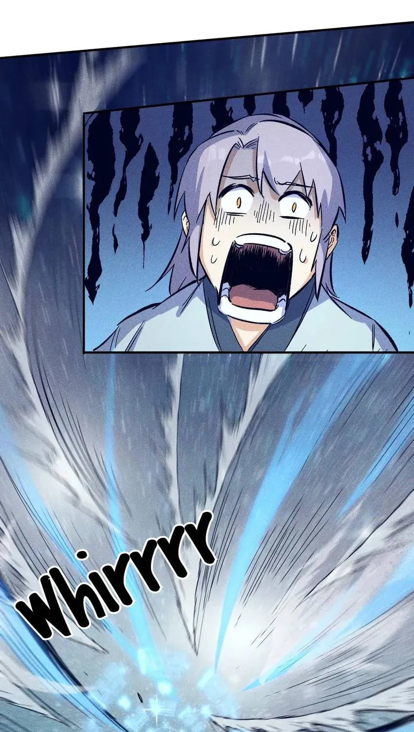 Read Penguin☆Brothers chapter 25 image 11 on Lezhin