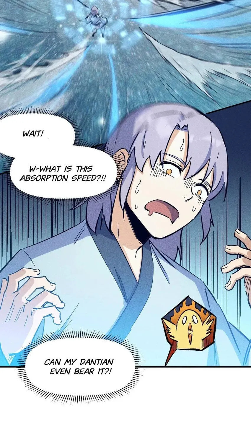 Read Penguin☆Brothers chapter 25 image 12 on Lezhin