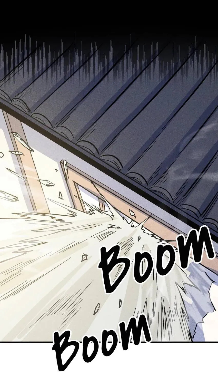 Read Penguin☆Brothers chapter 25 image 15 on Lezhin