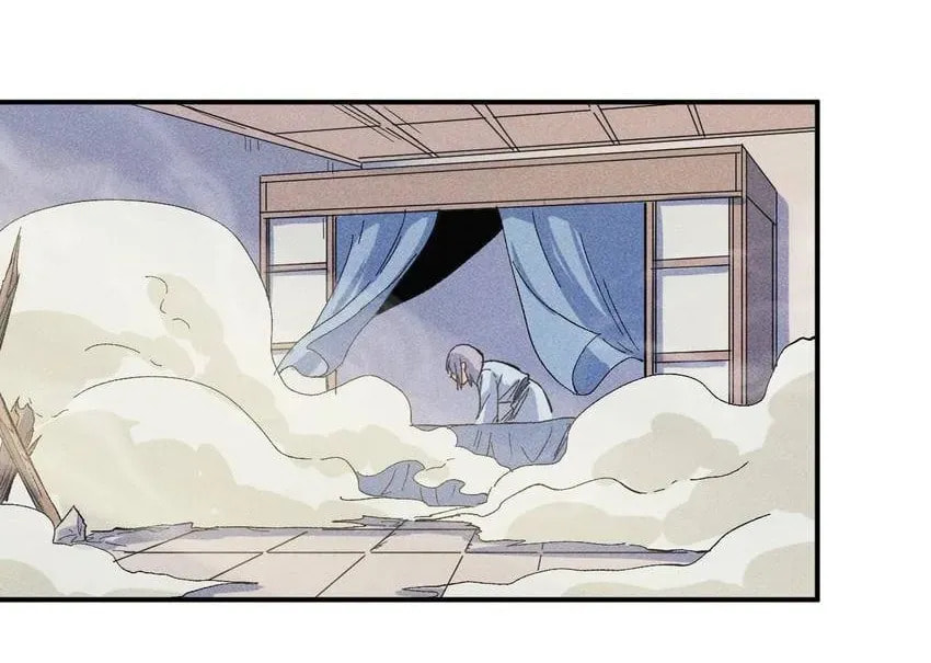 Read Penguin☆Brothers chapter 25 image 16 on Lezhin