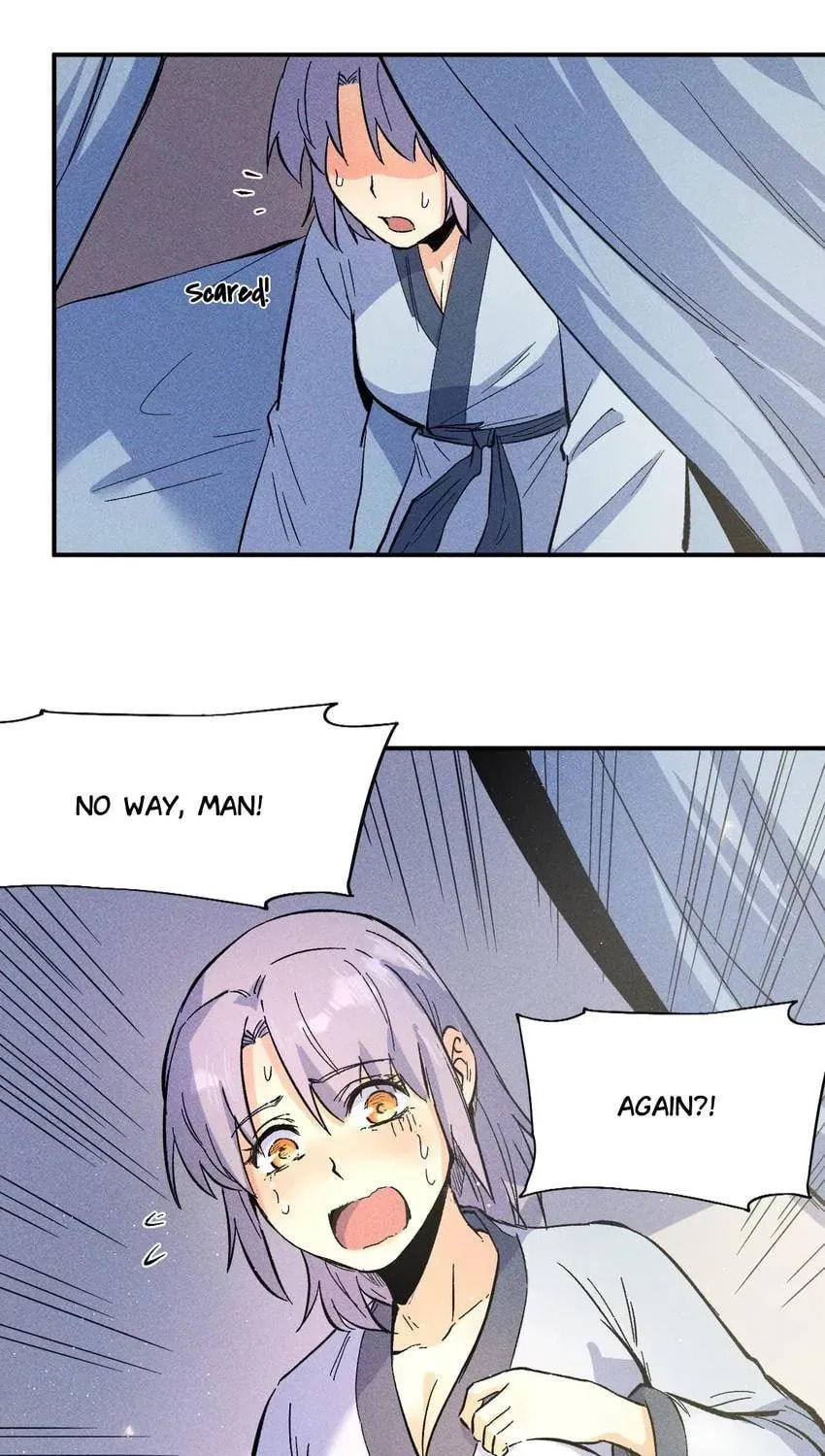 Read Penguin☆Brothers chapter 25 image 17 on Lezhin