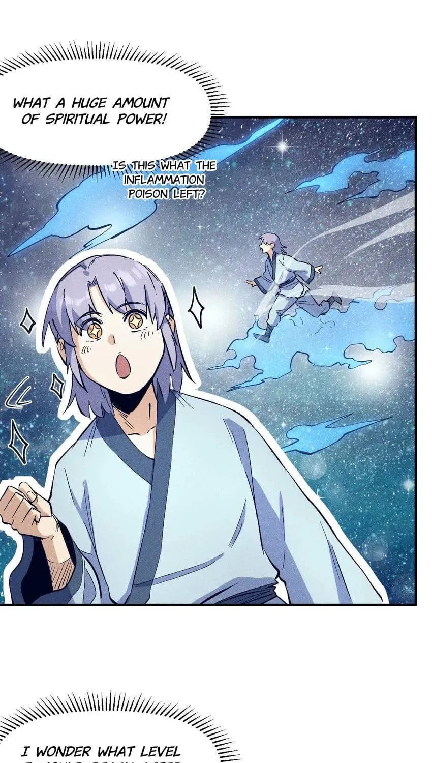 Read Penguin☆Brothers chapter 25 image 2 on Lezhin