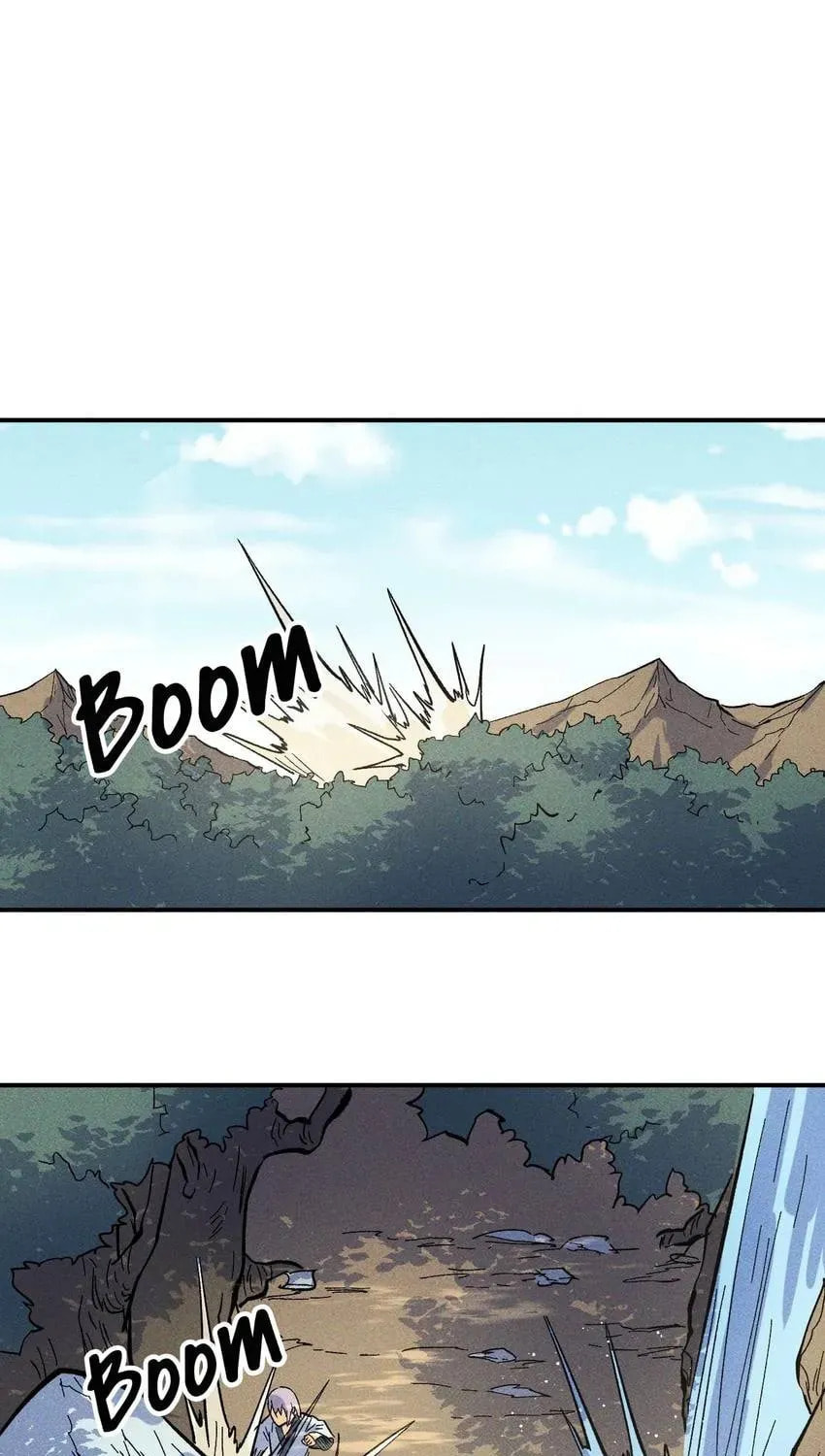 Read Penguin☆Brothers chapter 25 image 20 on Lezhin
