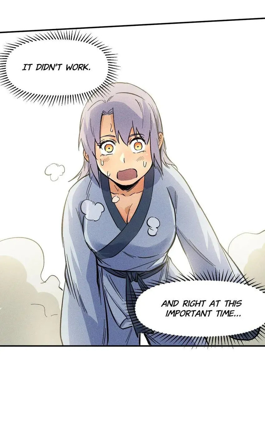 Read Penguin☆Brothers chapter 25 image 23 on Lezhin