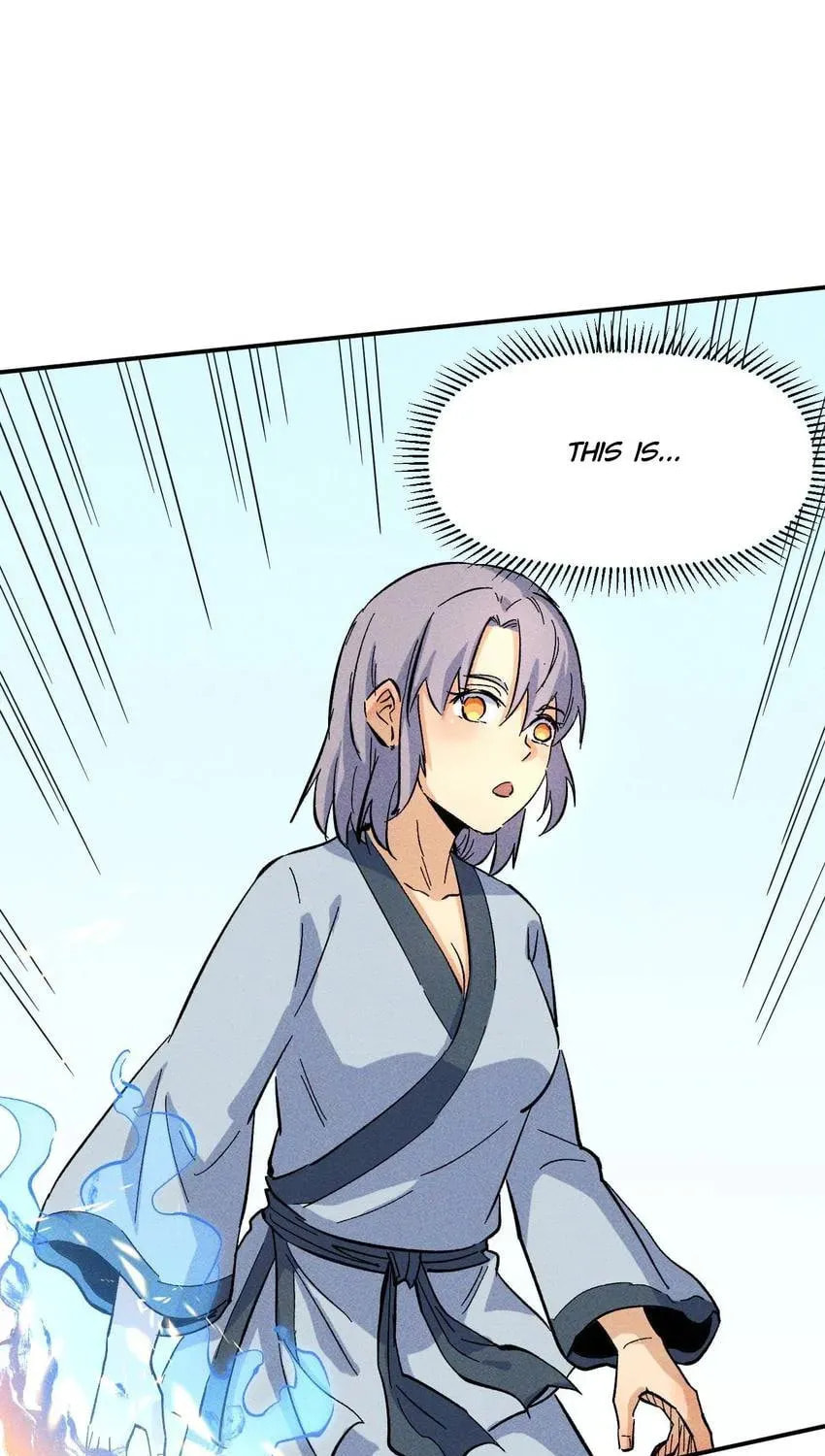 Read Penguin☆Brothers chapter 25 image 24 on Lezhin