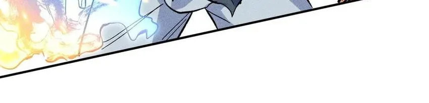 Read Penguin☆Brothers chapter 25 image 25 on Lezhin