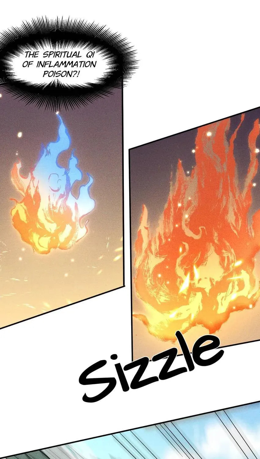 Read Penguin☆Brothers chapter 25 image 26 on Lezhin