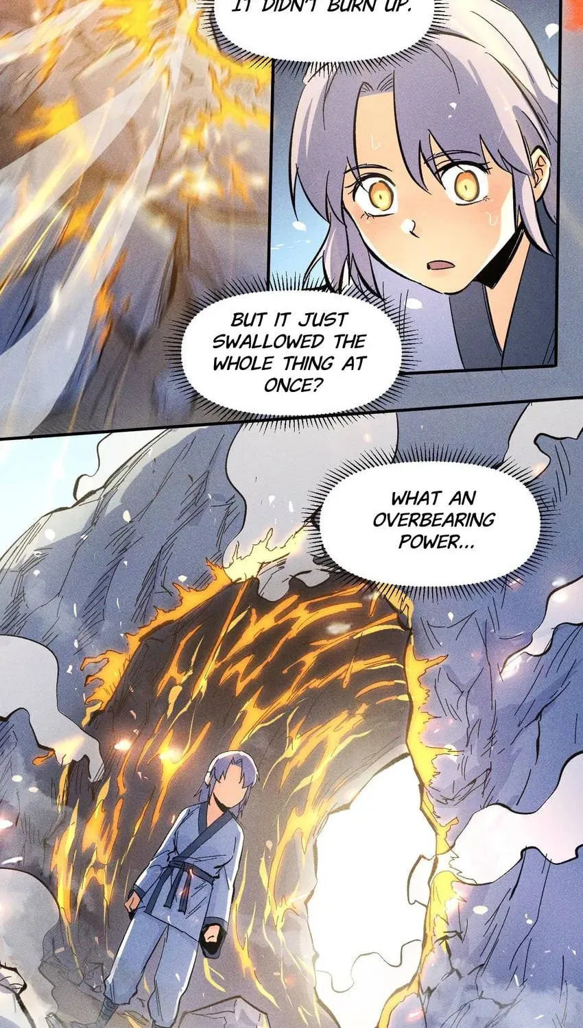 Read Penguin☆Brothers chapter 25 image 29 on Lezhin