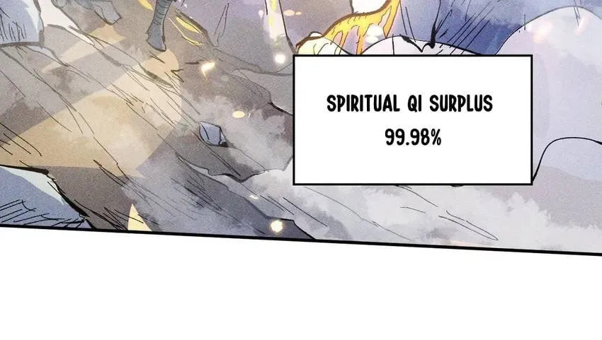 Read Penguin☆Brothers chapter 25 image 30 on Lezhin