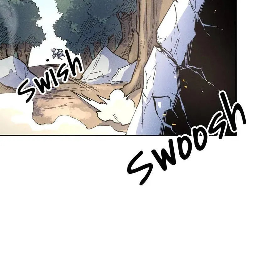 Read Penguin☆Brothers chapter 25 image 32 on Lezhin