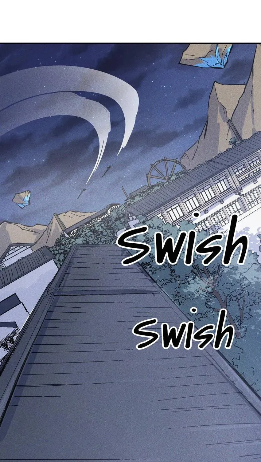 Read Penguin☆Brothers chapter 25 image 33 on Lezhin