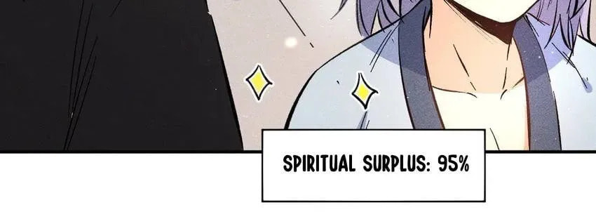 Read Penguin☆Brothers chapter 25 image 35 on Lezhin