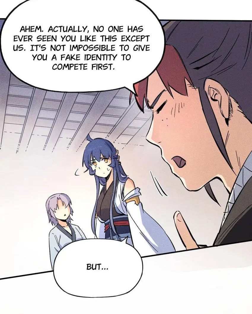 Read Penguin☆Brothers chapter 25 image 37 on Lezhin