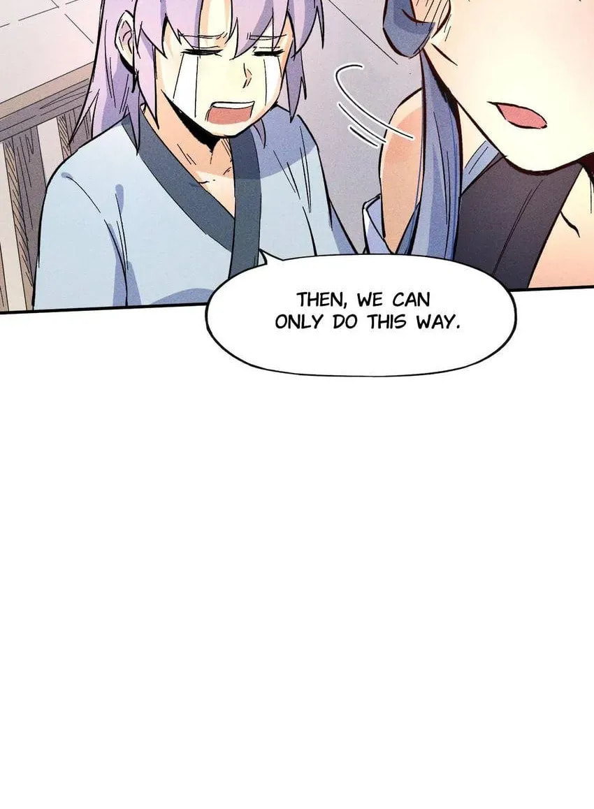 Read Penguin☆Brothers chapter 25 image 39 on Lezhin