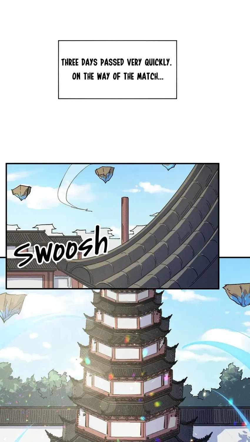 Read Penguin☆Brothers chapter 25 image 40 on Lezhin