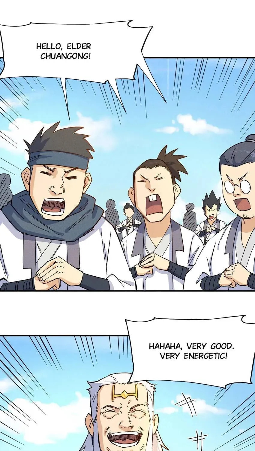 Read Penguin☆Brothers chapter 25 image 42 on Lezhin