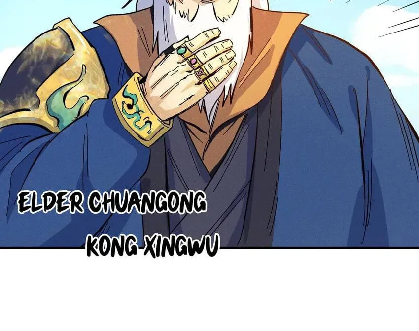 Read Penguin☆Brothers chapter 25 image 43 on Lezhin