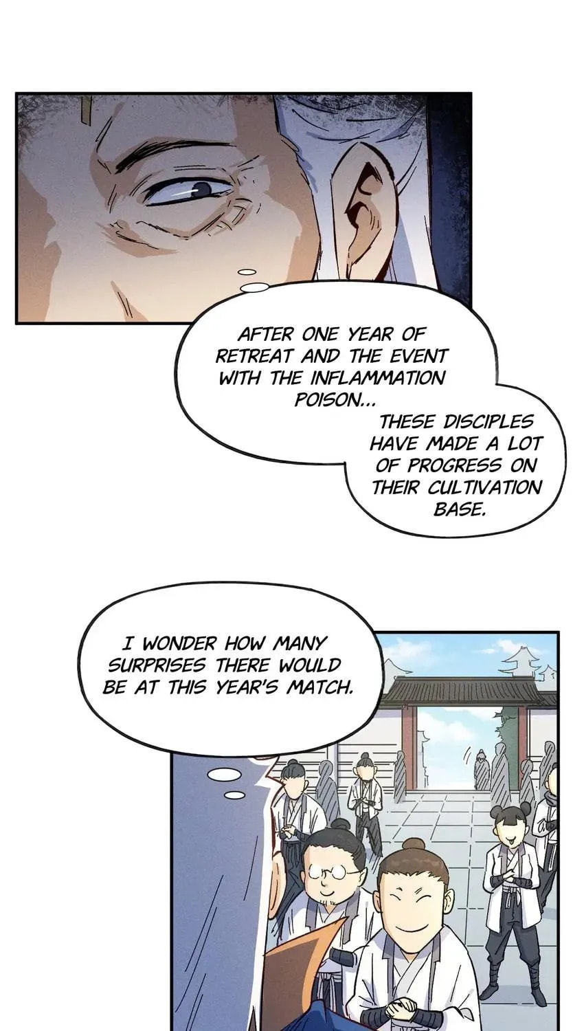 Read Penguin☆Brothers chapter 25 image 44 on Lezhin