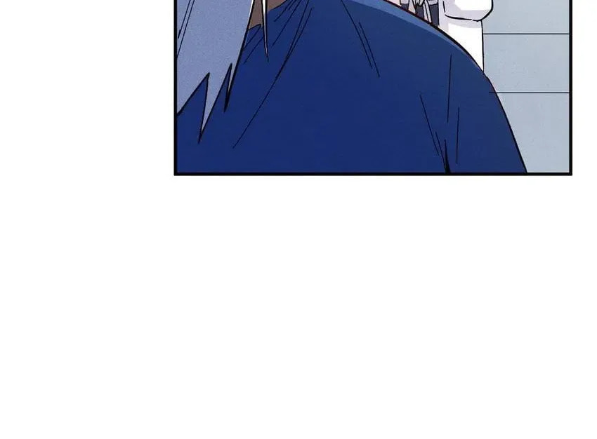 Read Penguin☆Brothers chapter 25 image 45 on Lezhin