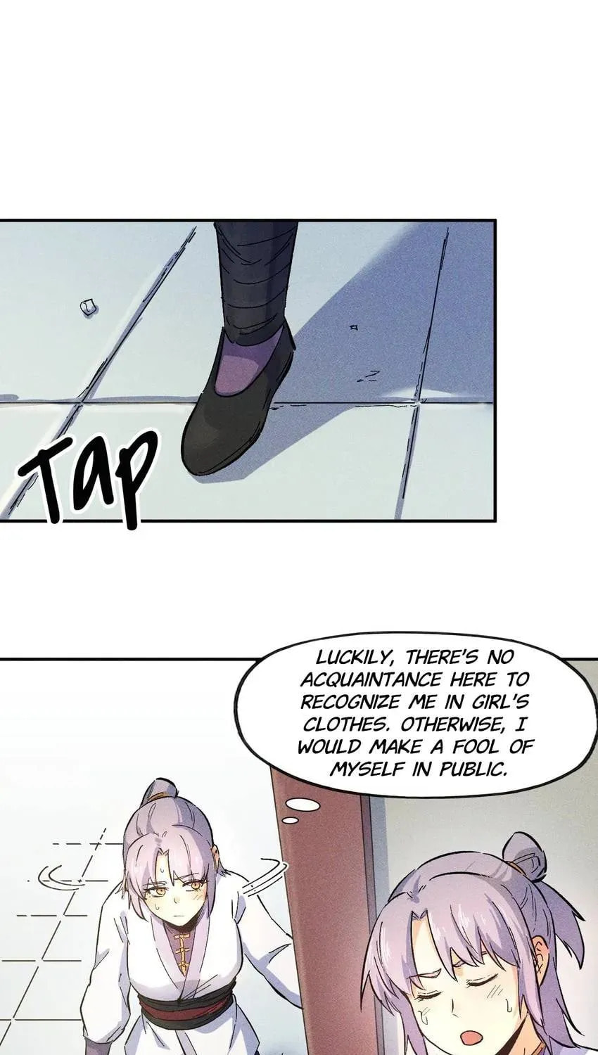 Read Penguin☆Brothers chapter 25 image 46 on Lezhin