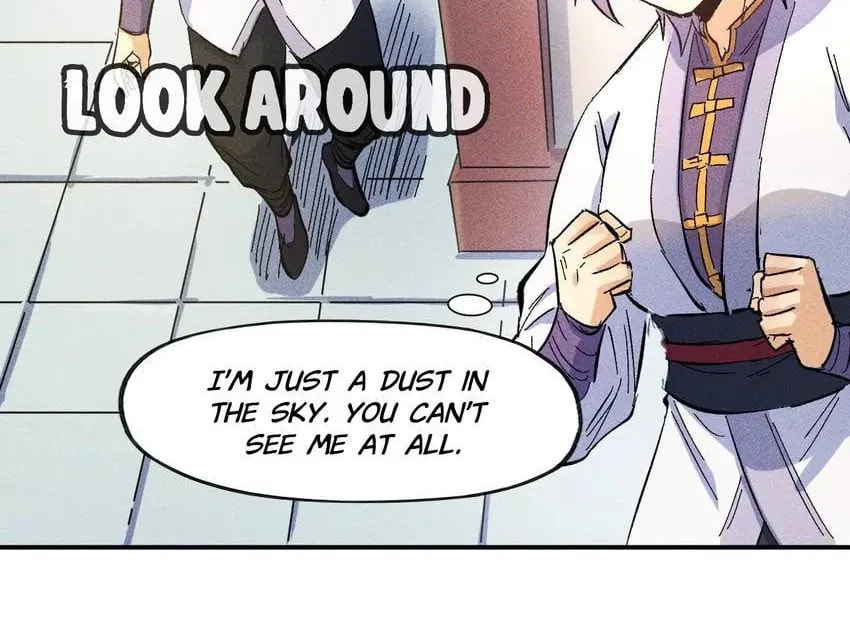Read Penguin☆Brothers chapter 25 image 47 on Lezhin