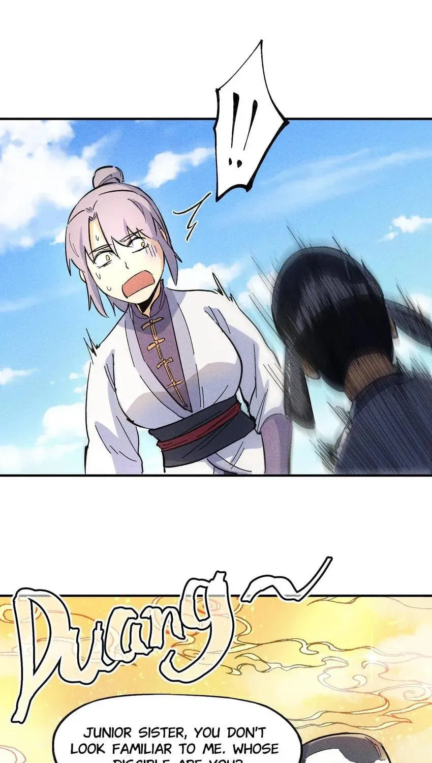 Read Penguin☆Brothers chapter 25 image 48 on Lezhin