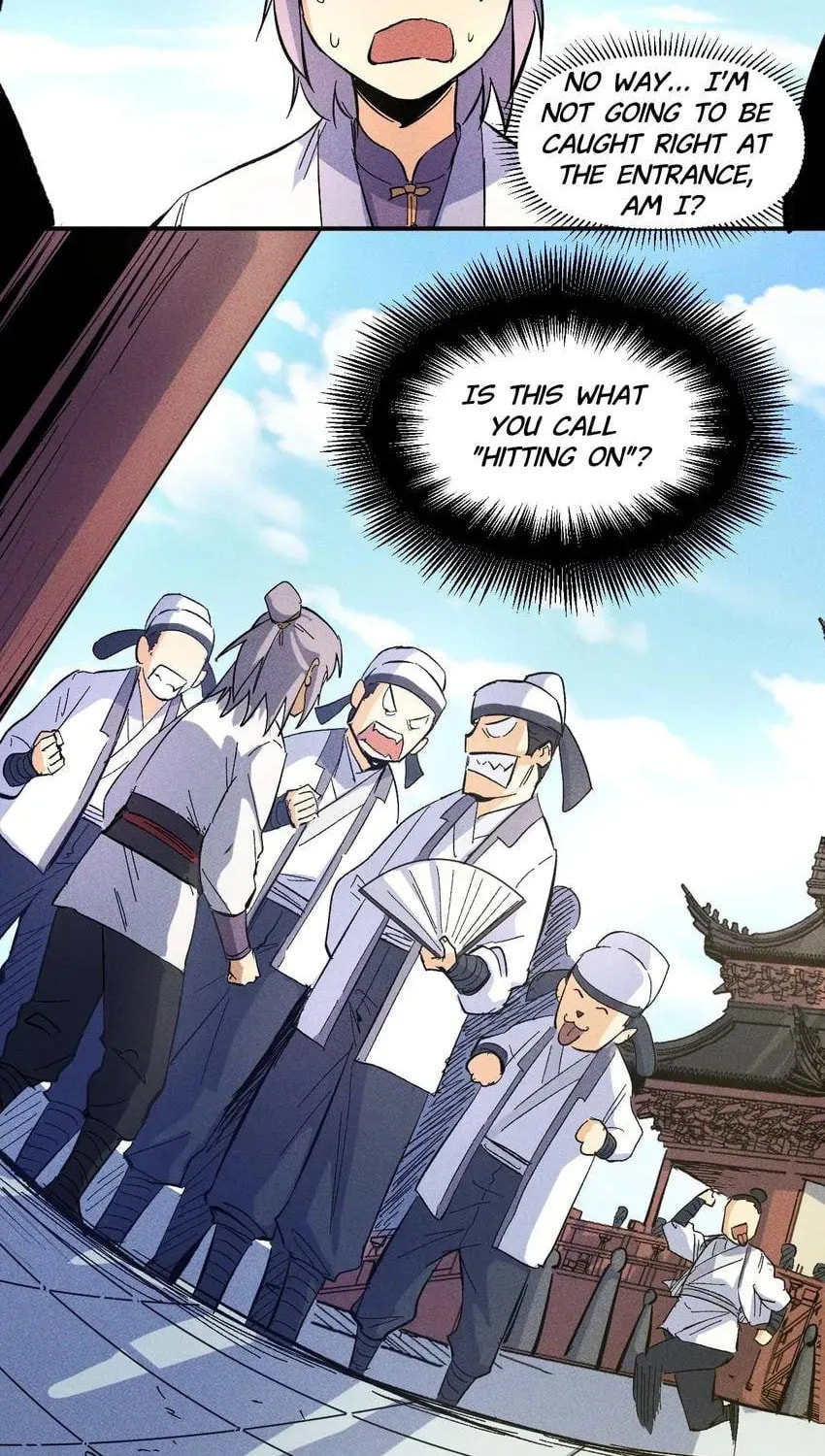 Read Penguin☆Brothers chapter 25 image 51 on Lezhin