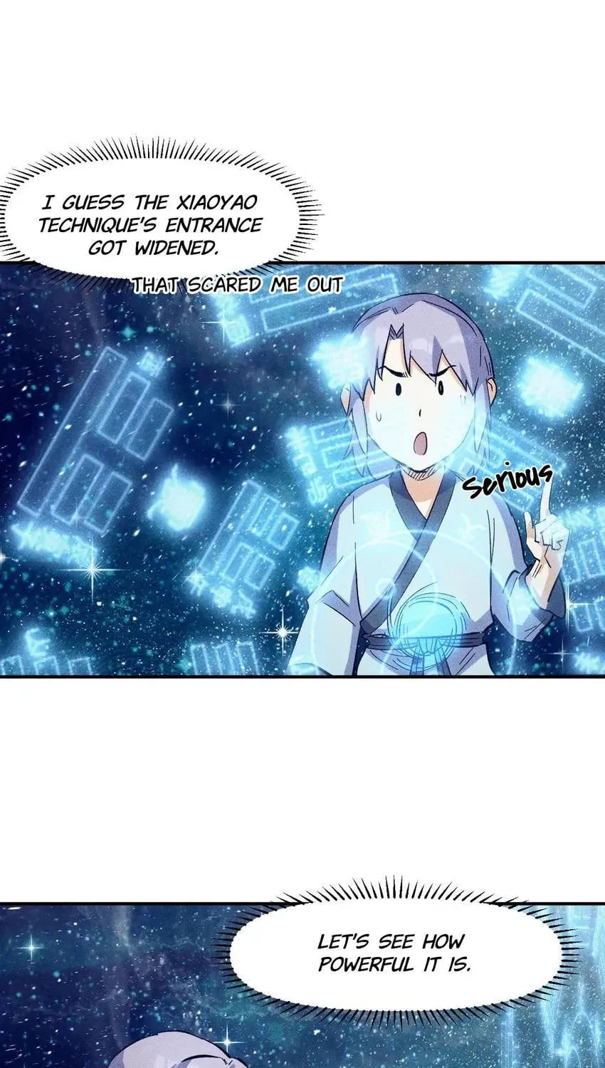 Read Penguin☆Brothers chapter 25 image 6 on Lezhin