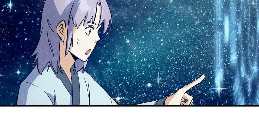 Read Penguin☆Brothers chapter 25 image 7 on Lezhin