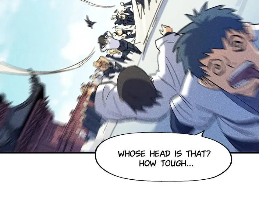 Read Penguin☆Brothers chapter 26 image 14 on Lezhin