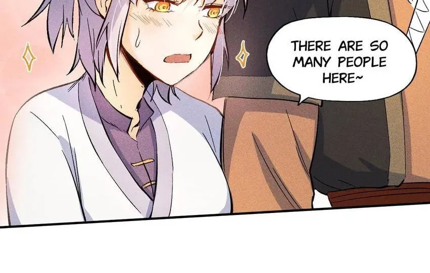 Read Penguin☆Brothers chapter 26 image 16 on Lezhin
