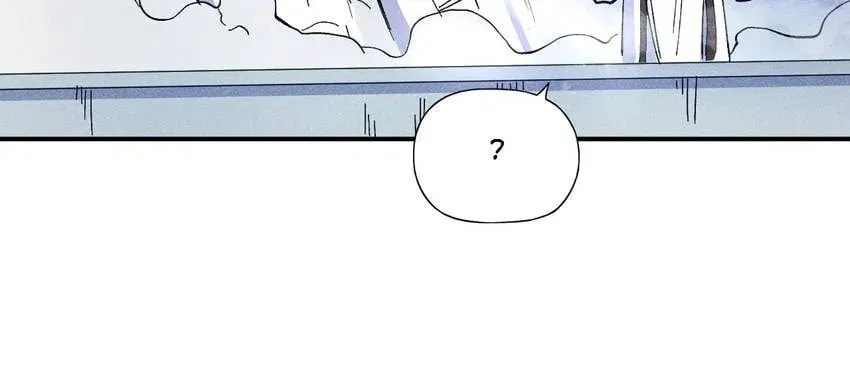 Read Penguin☆Brothers chapter 26 image 21 on Lezhin