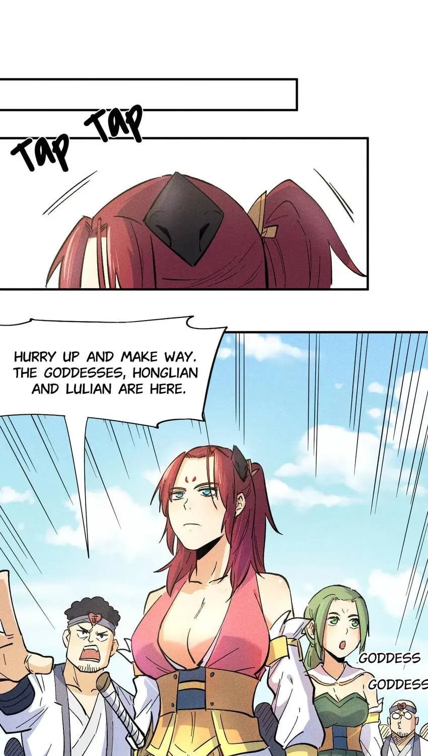Read Penguin☆Brothers chapter 26 image 22 on Lezhin